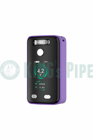 Yocan UNI 3.0 PLUS Cart Battery Purple