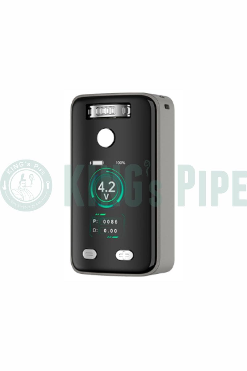 Yocan UNI 3.0 PLUS Cart Battery Gray