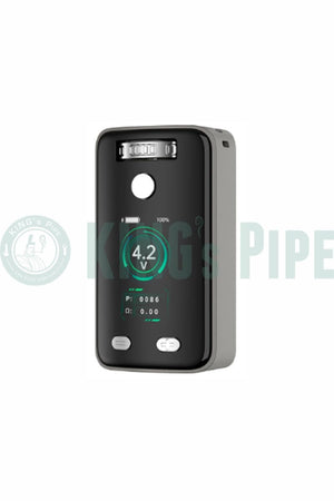 Yocan UNI 3.0 PLUS Cart Battery Gray
