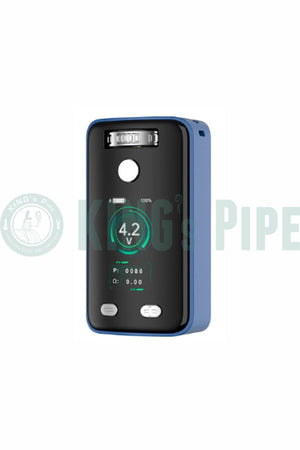 Yocan UNI 3.0 PLUS Cart Battery Blue