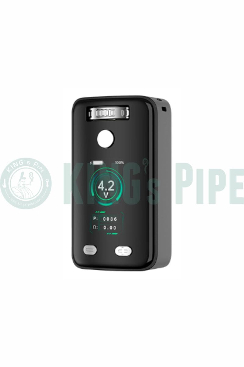 Yocan UNI 3.0 PLUS Cart Battery Black