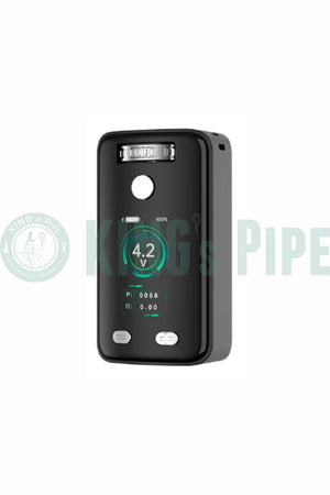 Yocan UNI 3.0 PLUS Cart Battery Black