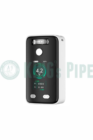 Yocan UNI 3.0 PLUS Cart Battery White