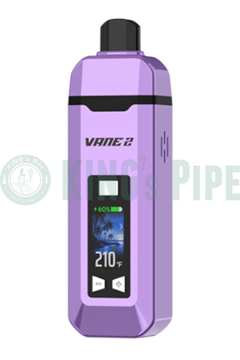 how to smoke pipe tobacco from vane youcan vape Yocan Vane 2 Dry Herb Vaporizer how to smoke pipe tobacco from vane youcan vape Yocan Vane 2 Dry Herb Vaporizer