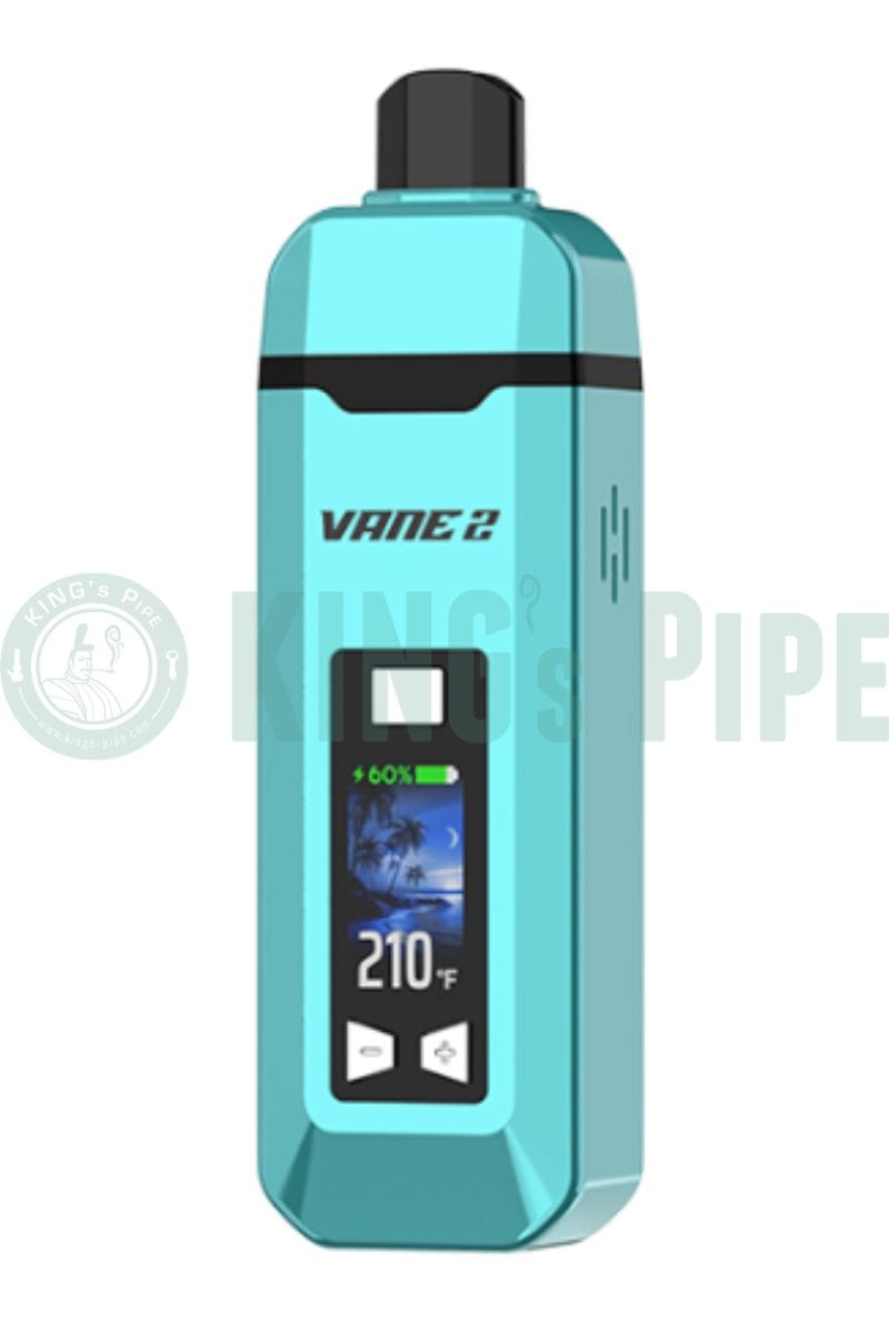 how to smoke pipe tobacco from vane youcan vape Yocan Vane 2 Dry Herb Vaporizer how to smoke pipe tobacco from vane youcan vape Yocan Vane 2 Dry Herb Vaporizer