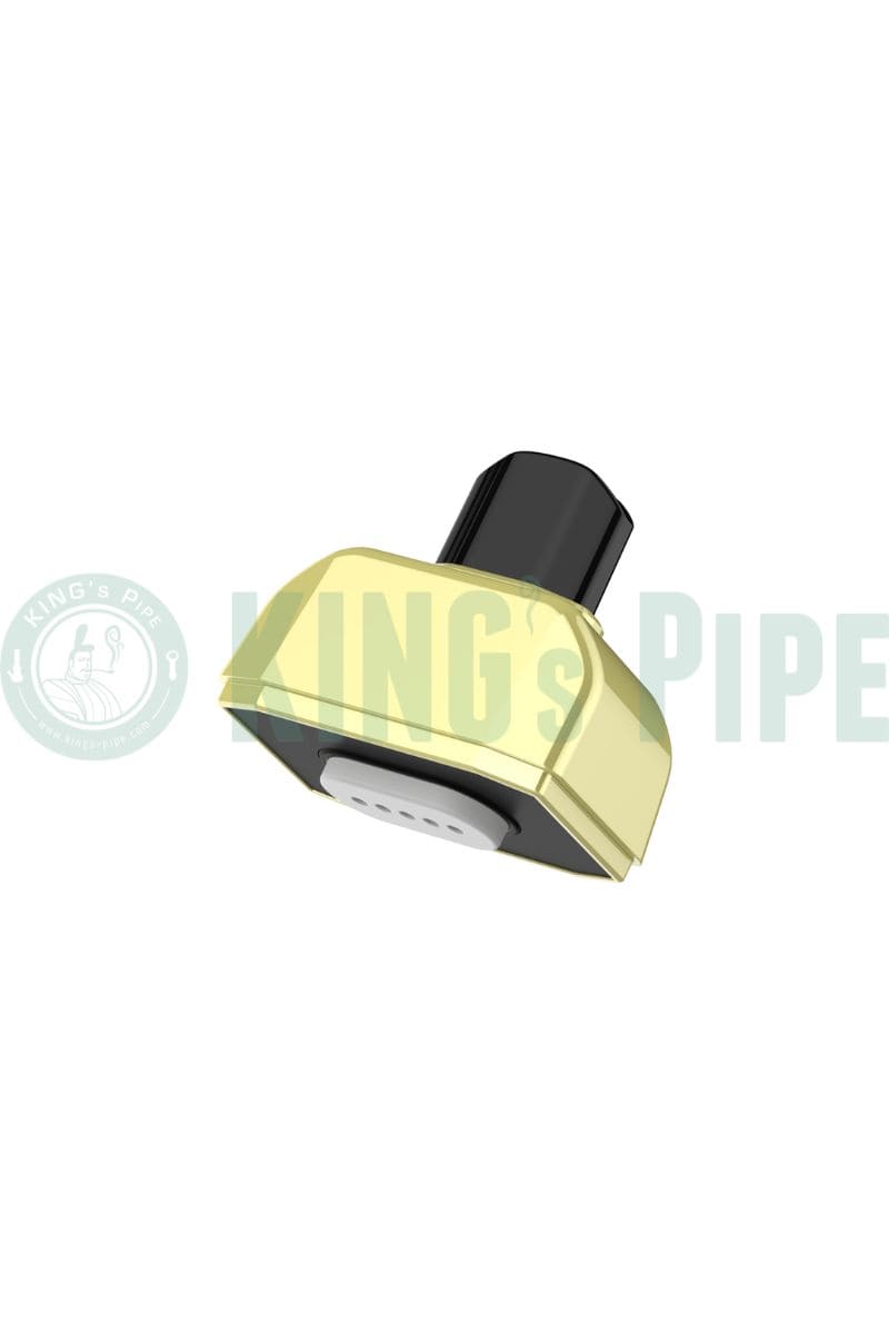 Yocan Vane 2 Mouthpiece Yellow