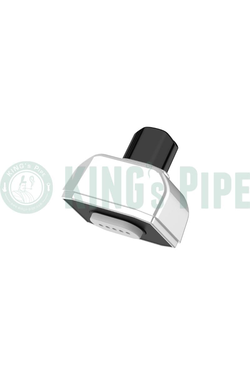 Yocan Vane 2 Mouthpiece White