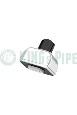 Yocan Vane 2 Mouthpiece White