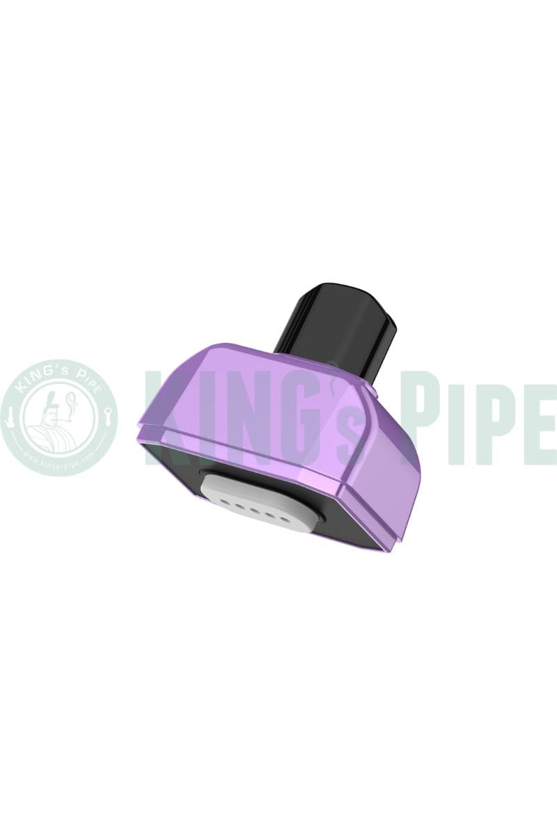 Yocan Vane 2 Mouthpiece Violet