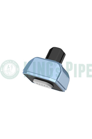 Yocan Vane 2 Mouthpiece Blue