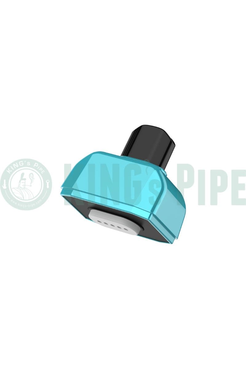Yocan Vane 2 Mouthpiece Green
