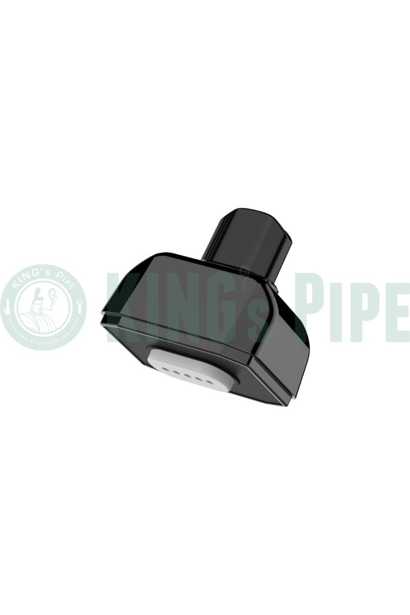 Yocan Vane 2 Mouthpiece Black