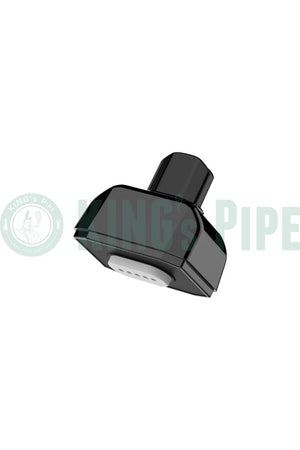 Yocan Vane 2 Mouthpiece Black