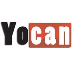Yocan