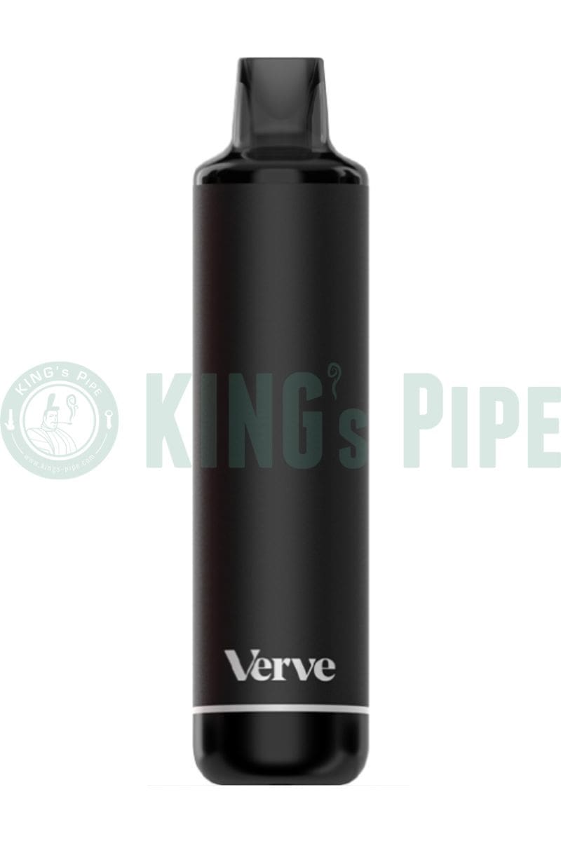 Yocan Verve 510 Battery for Cart | KING's Pipe Yocan Verve 510 Battery for Cart | KING's Pipe