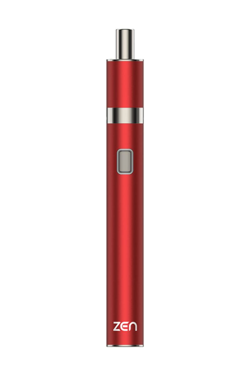 Yocan ZEN Wax Pen (Free Shipping) | KING's Pipe Online Headshop Yocan ZEN Wax Pen (Free Shipping) | KING's Pipe Online Headshop