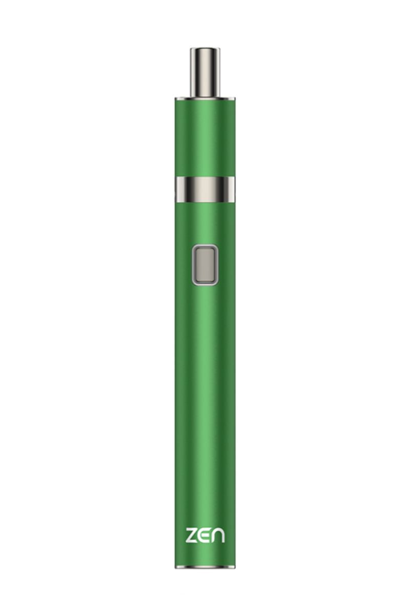 Yocan ZEN Wax Pen (Free Shipping) | KING's Pipe Online Headshop Yocan ZEN Wax Pen (Free Shipping) | KING's Pipe Online Headshop