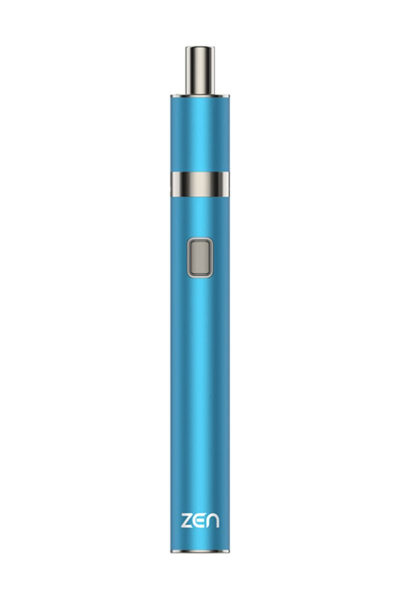 Yocan ZEN Wax Pen (Free Shipping) | KING's Pipe Online Headshop Yocan ZEN Wax Pen (Free Shipping) | KING's Pipe Online Headshop