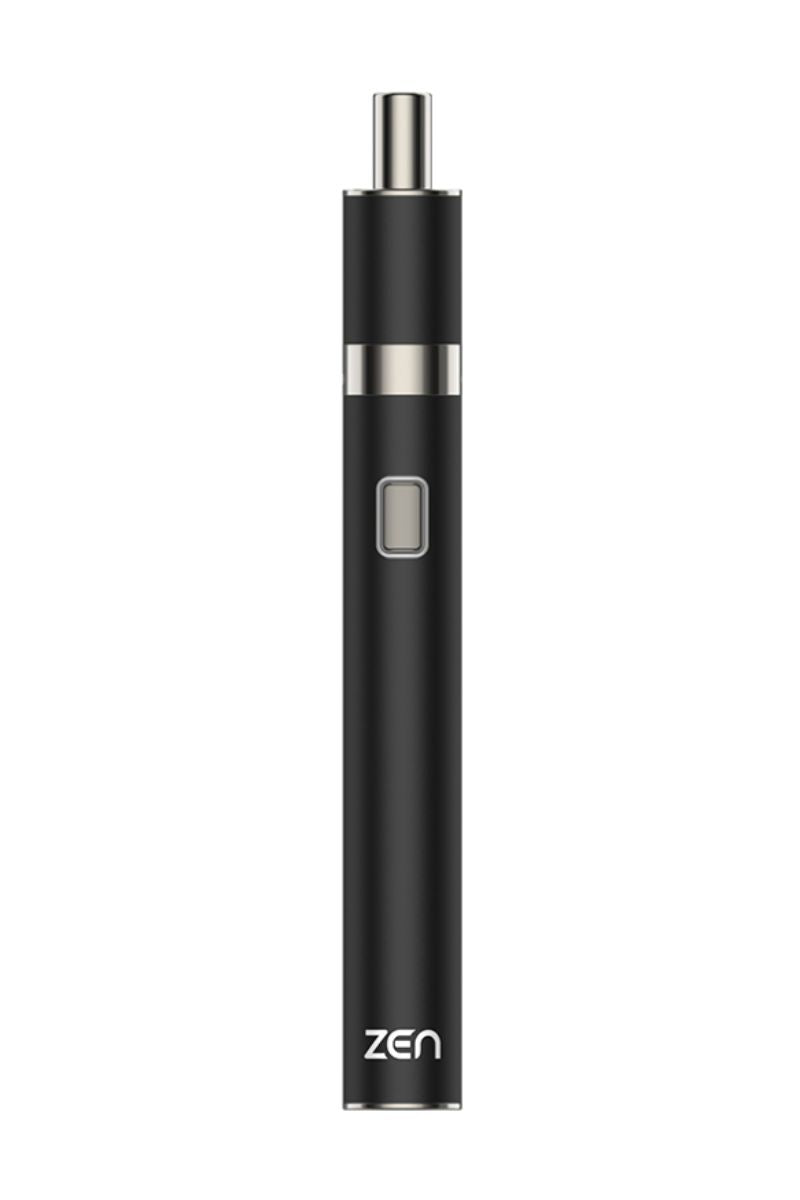 Yocan ZEN Wax Pen (Free Shipping) | KING's Pipe Online Headshop Yocan ZEN Wax Pen (Free Shipping) | KING's Pipe Online Headshop