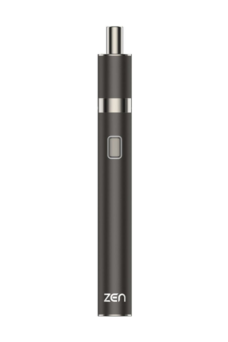 Yocan ZEN Wax Pen (Free Shipping) | KING's Pipe Online Headshop Yocan ZEN Wax Pen (Free Shipping) | KING's Pipe Online Headshop
