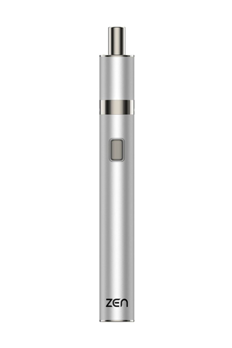 Yocan ZEN Wax Pen (Free Shipping) | KING's Pipe Online Headshop Yocan ZEN Wax Pen (Free Shipping) | KING's Pipe Online Headshop