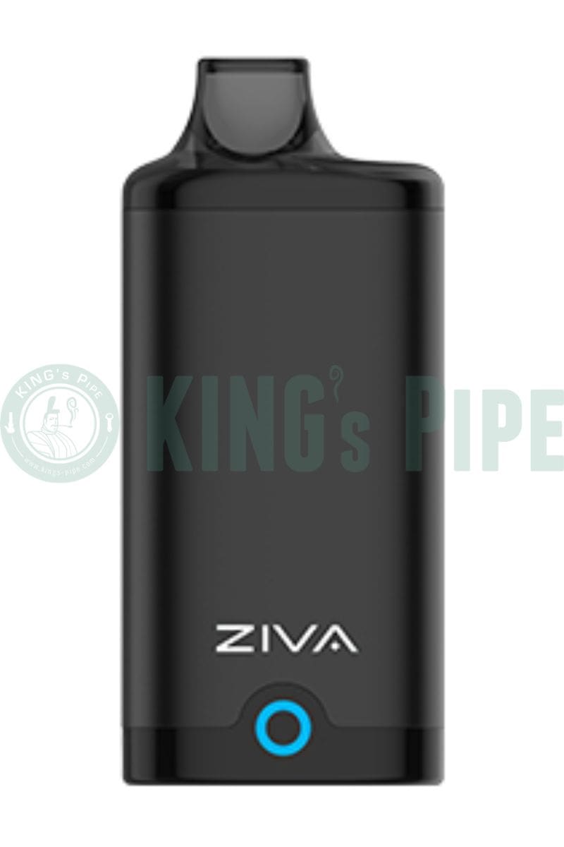 vape battery 510 nearby Yocan ZIVA 510 Vape Battery