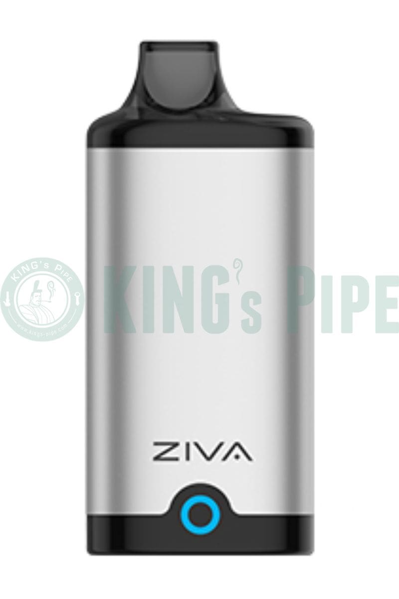 Yocan ZIVA 510 Vape Battery | KING's Pipe Yocan ZIVA 510 Vape Battery | KING's Pipe