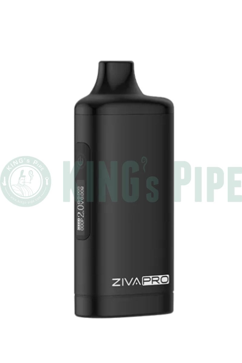 Yocan Ziva Pro Smart 510 Thread Vape Cart Battery U2013 Vape Batt Yocan ZIVA PRO MOD Australia