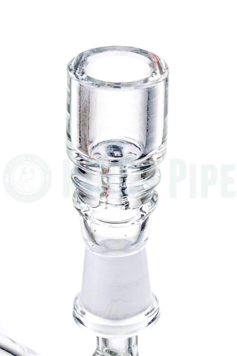 10mm Female Glass Bowl