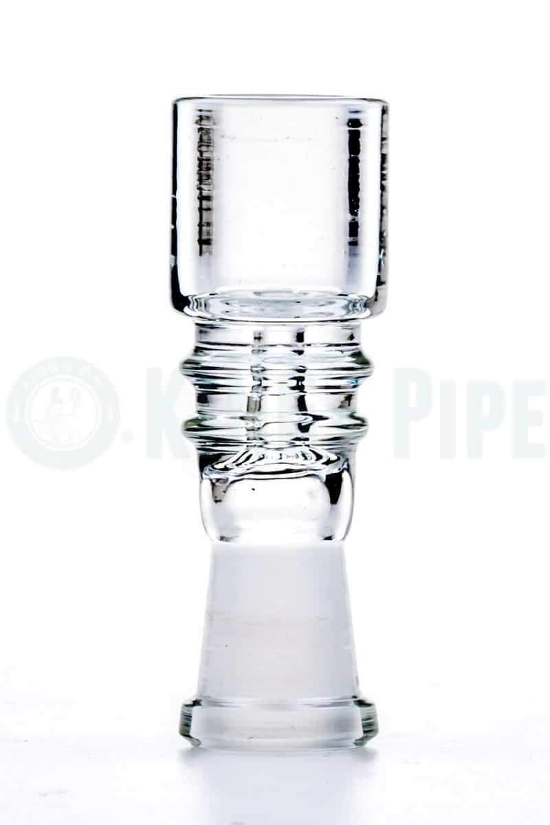 10mm Female Glass Bowl