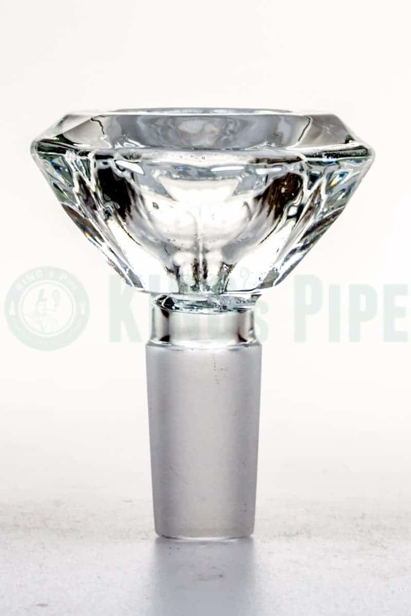 tobacco king bowl piece Big Maks Hookah | Blue. For hookah shisha Calabash Briar (Double Bowl) by