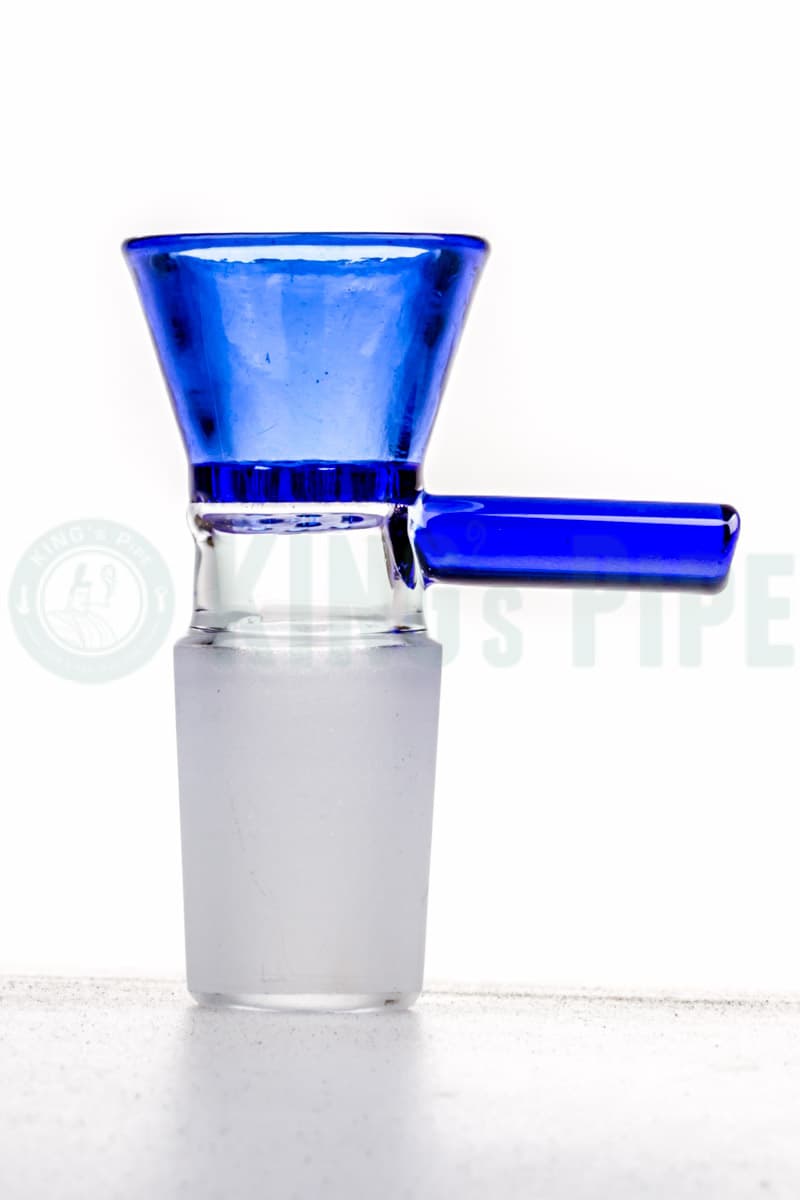 tobacco king bowl piece CaliConnected Skull Bong Bowls | New Glass