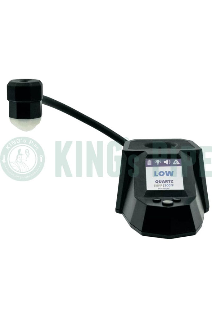 https://www.kings-pipe.com/cdn/shop/products/1DabRite-PRO_DigitalIRThermometeronKING_sPipe_1024x1024.jpg?v=1671143614