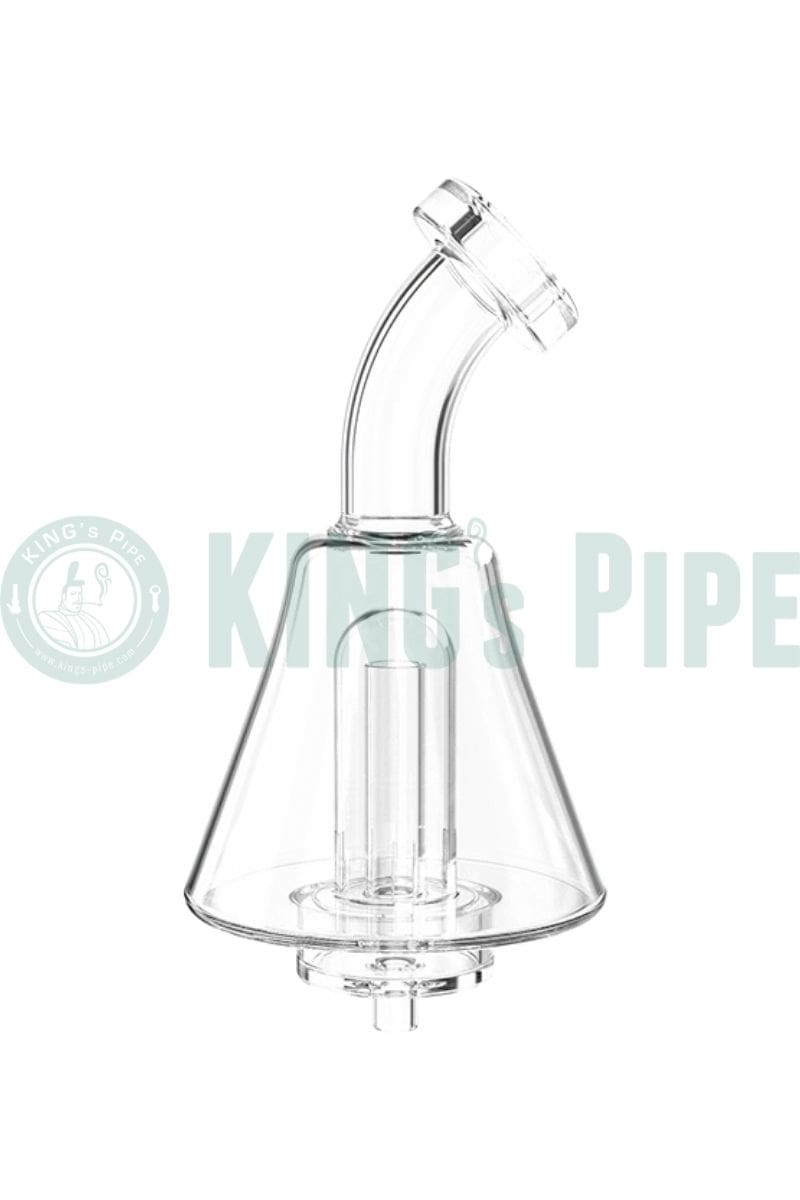 Dr. Dabber - Boost EVO Glass Attachment for Replacement