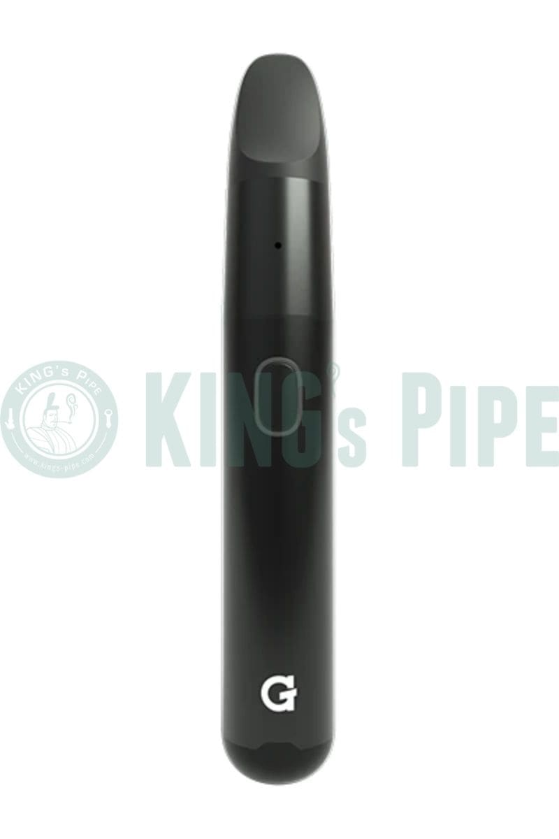 Grenco - G Pen Micro+ Vaporizer Kit
