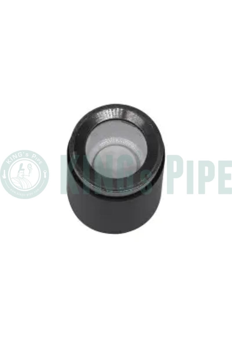 KandyPens - Session Ceramic Atomizer for Concentrates