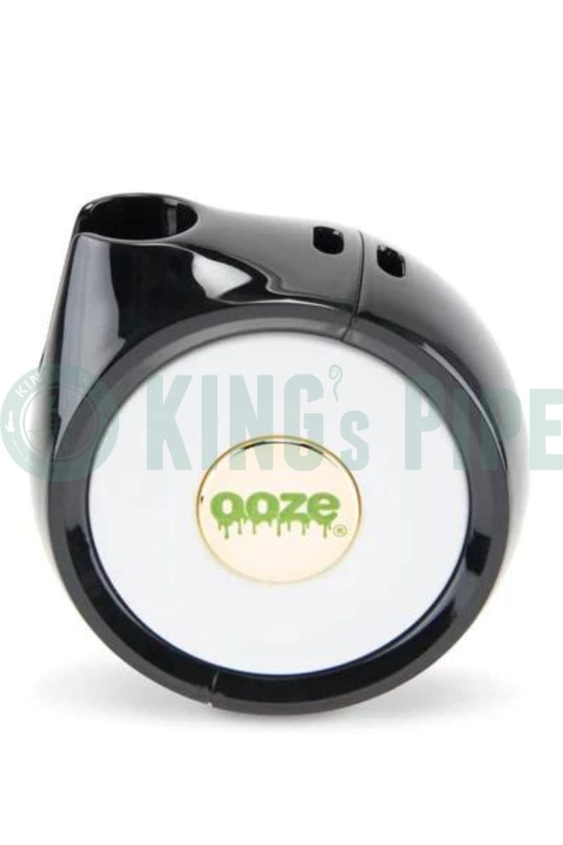 OOZE MOVEZ 510 Cartridge + Bluetooth Speaker