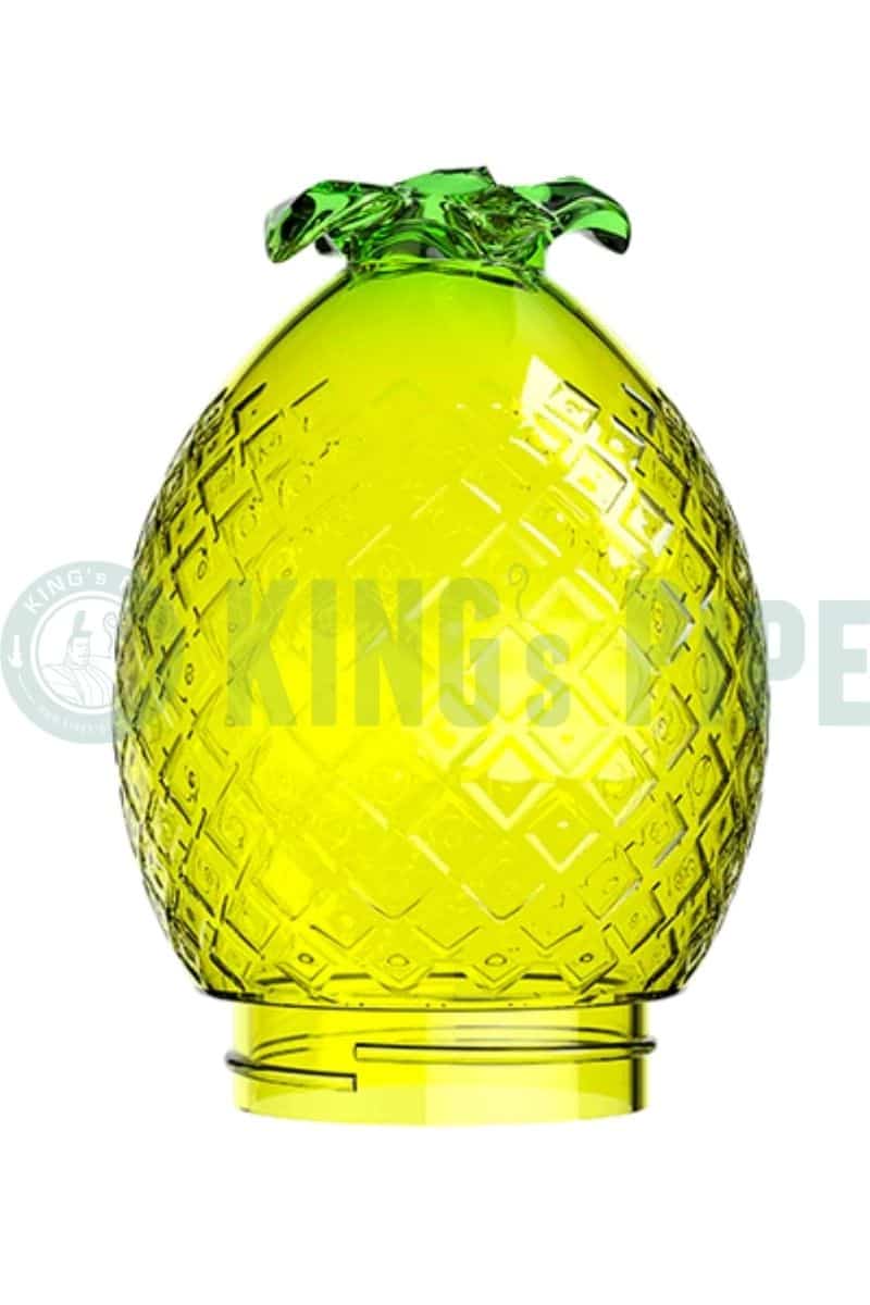 Stündenglass Pineapple Globe (Set of 2)