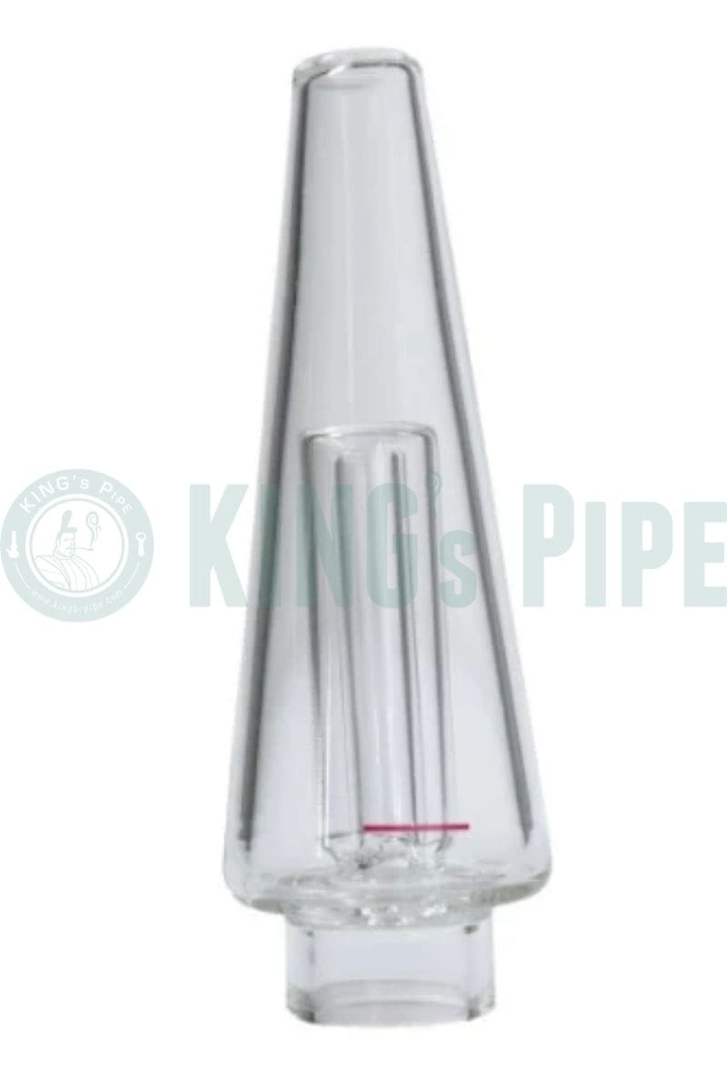 XMAX Qomo Glass Bubbler for Replacement