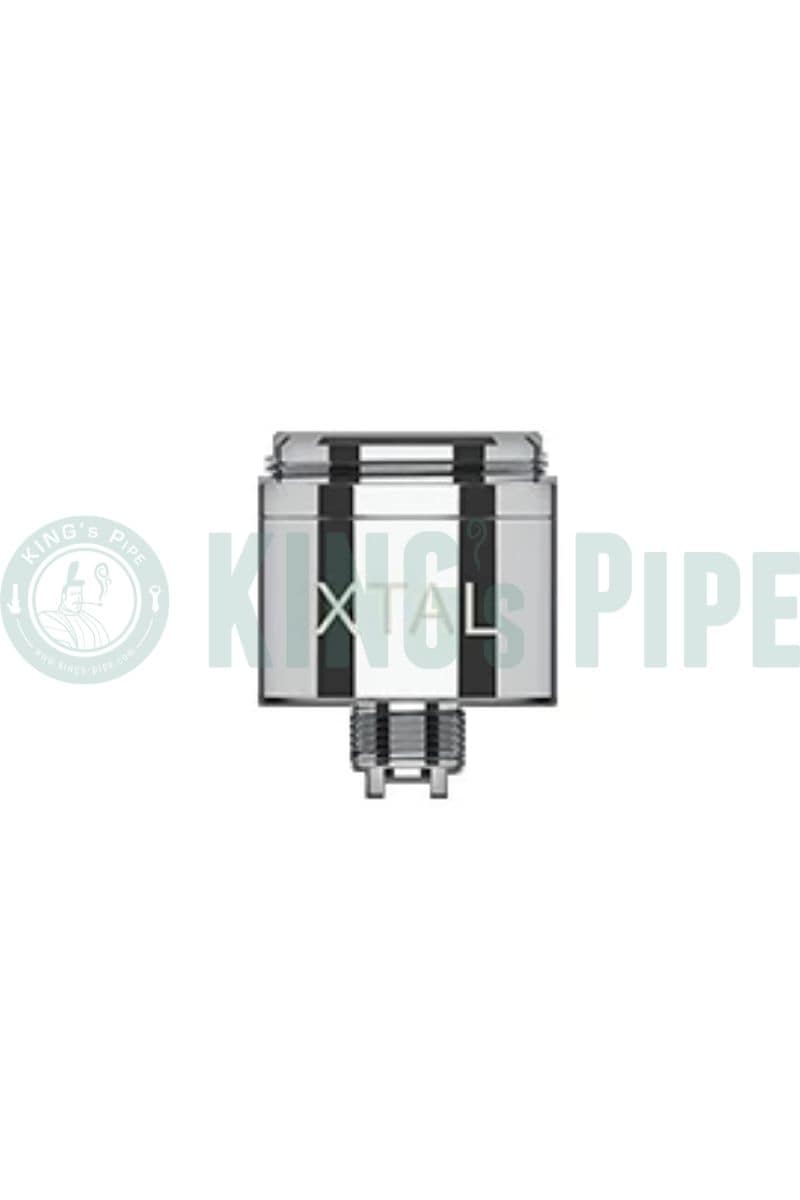 Yocan - Flame XTAL Coil for Replacement (5 Pack)