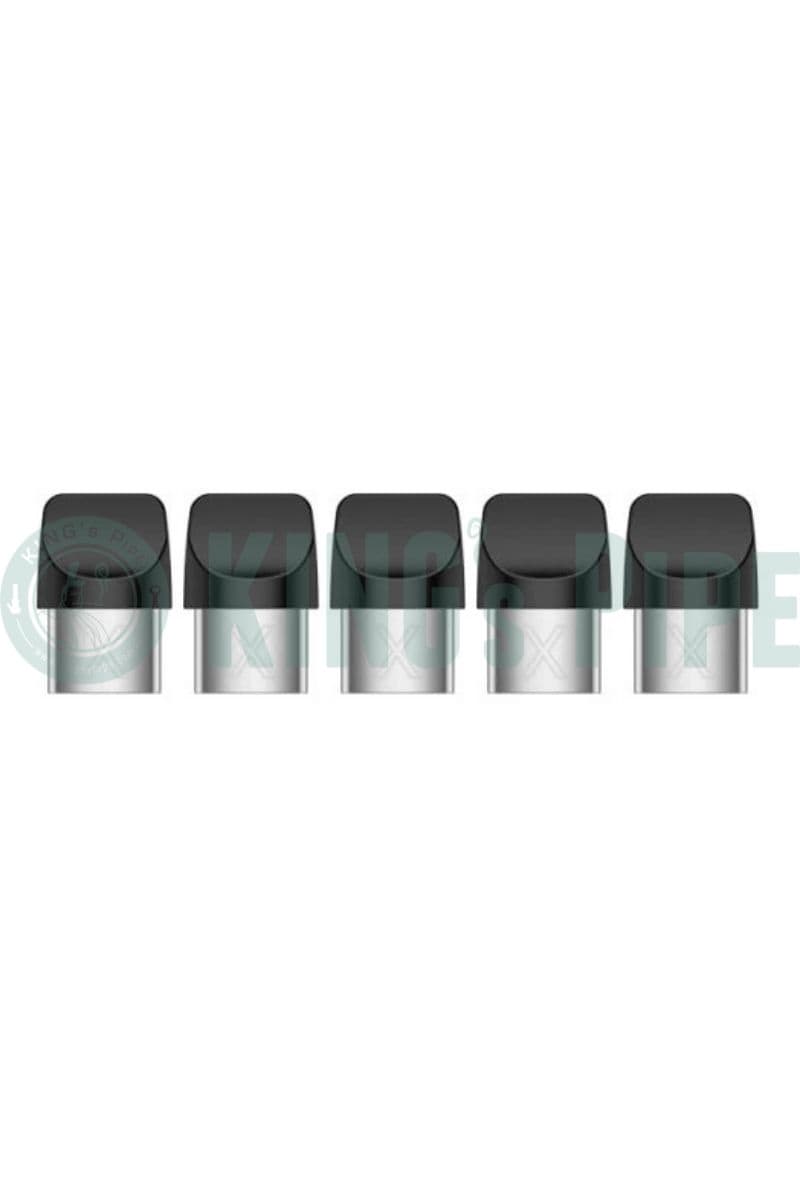 Yocan - X Vaporizer Replacement Pods (5 Pack)