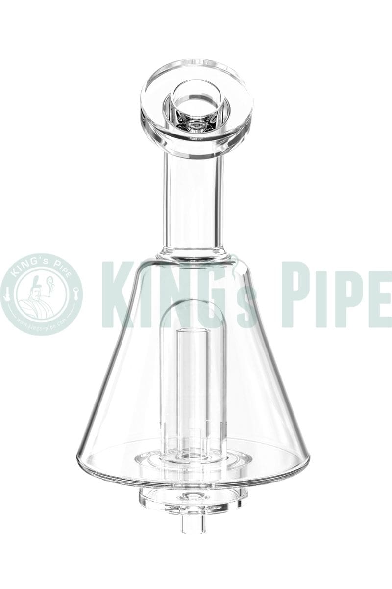 Dr. Dabber - Boost EVO Glass Attachment for Replacement