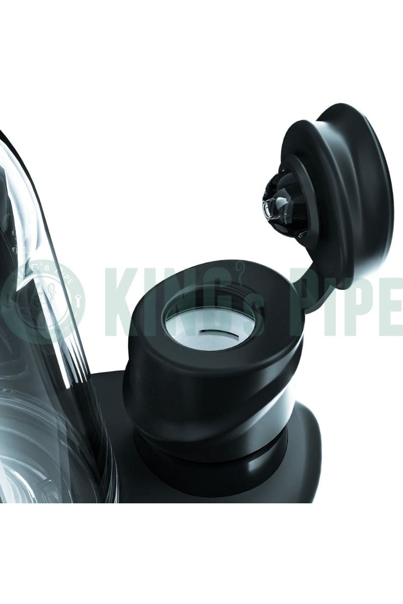 Focus V - INTELLI-CORE™ Wax Atomizer