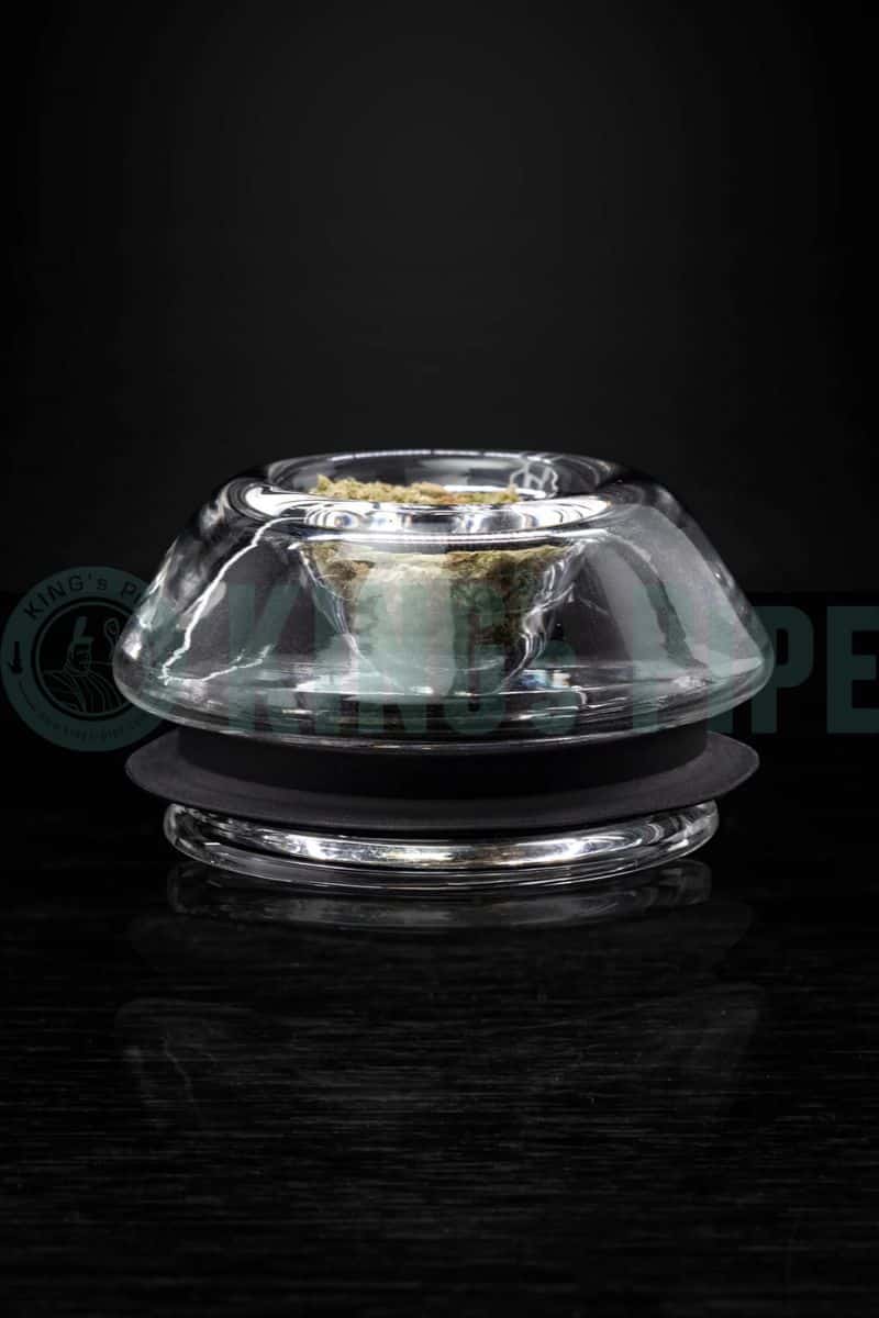 Puffco Proxy Glass Bowl for Dry Herb