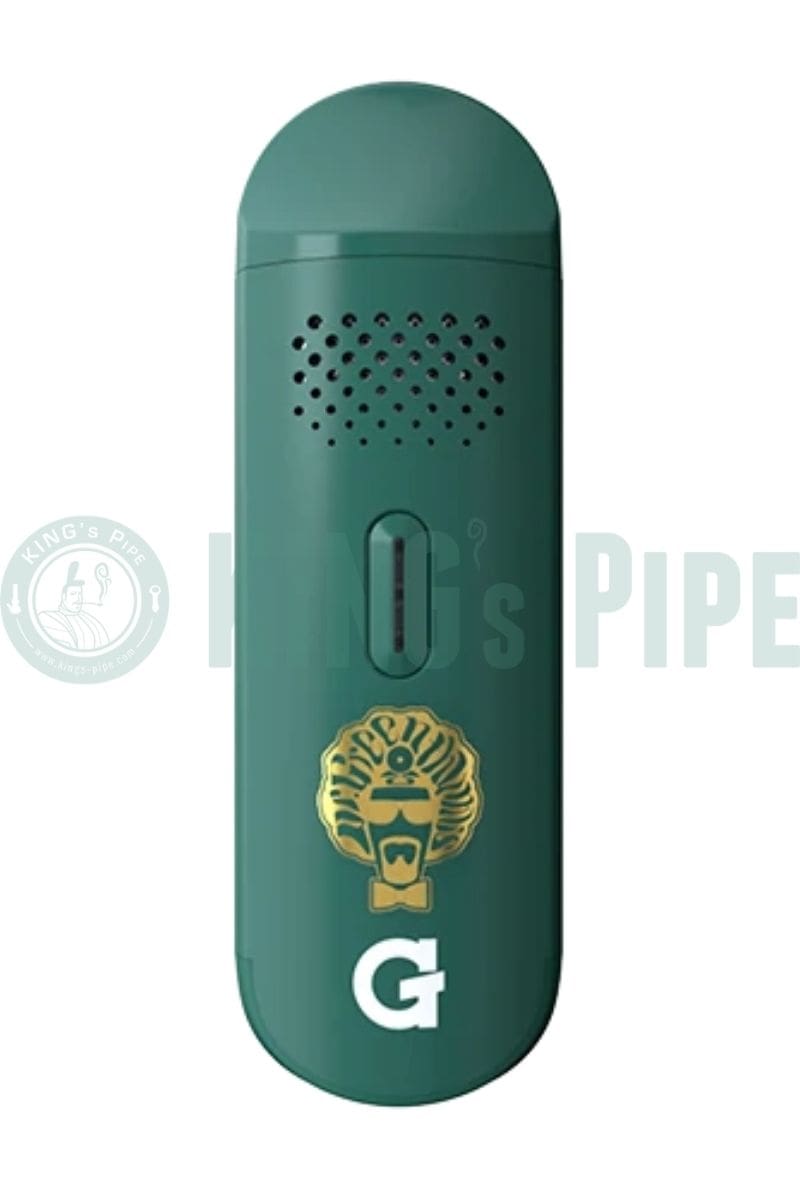 G Pen Dash Limited Editions - Cookies / Lemonade / Dr. Greenthumbs - KING's  Pipe Online Headshop