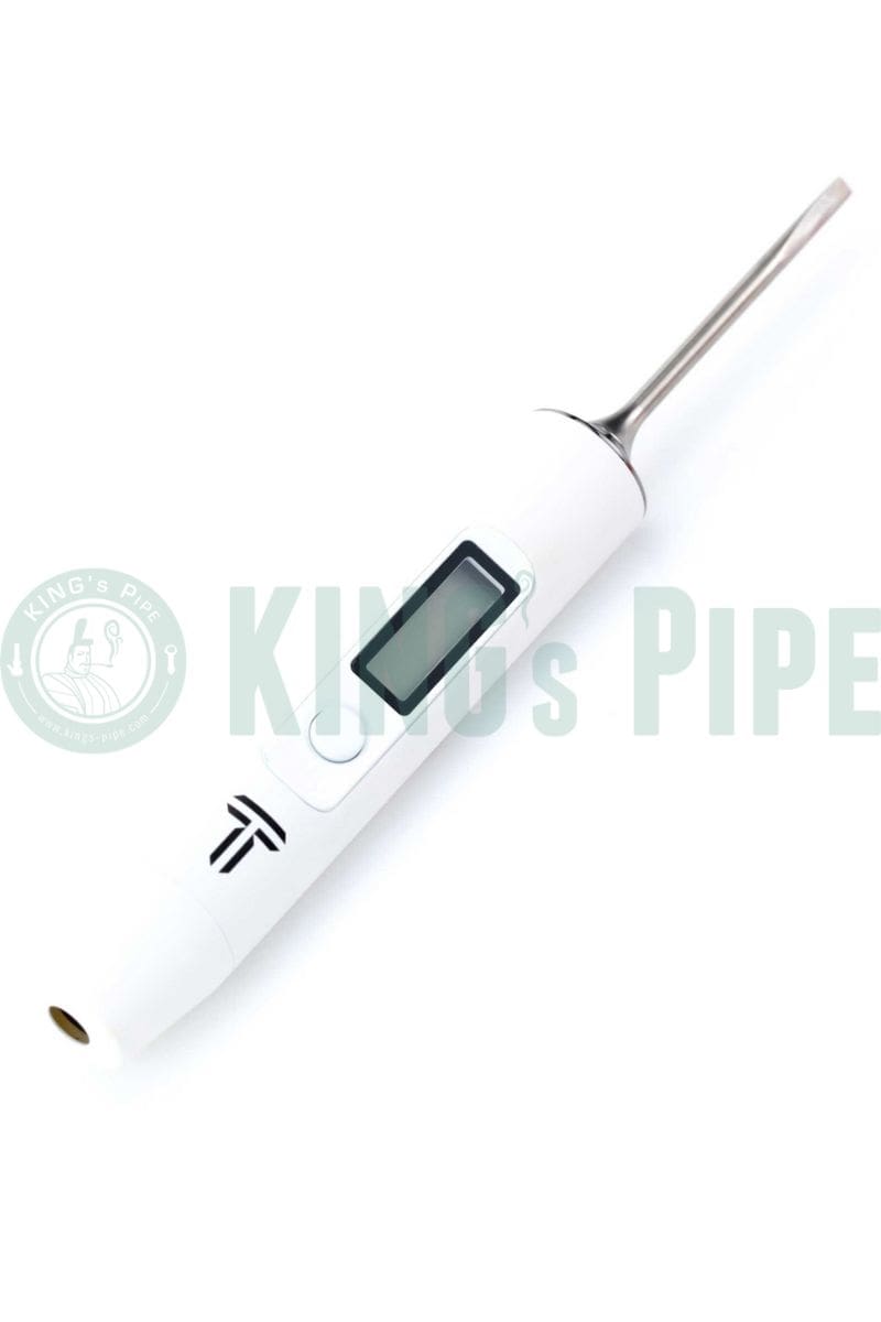 Terpometer (IR) Infrared Technology LE