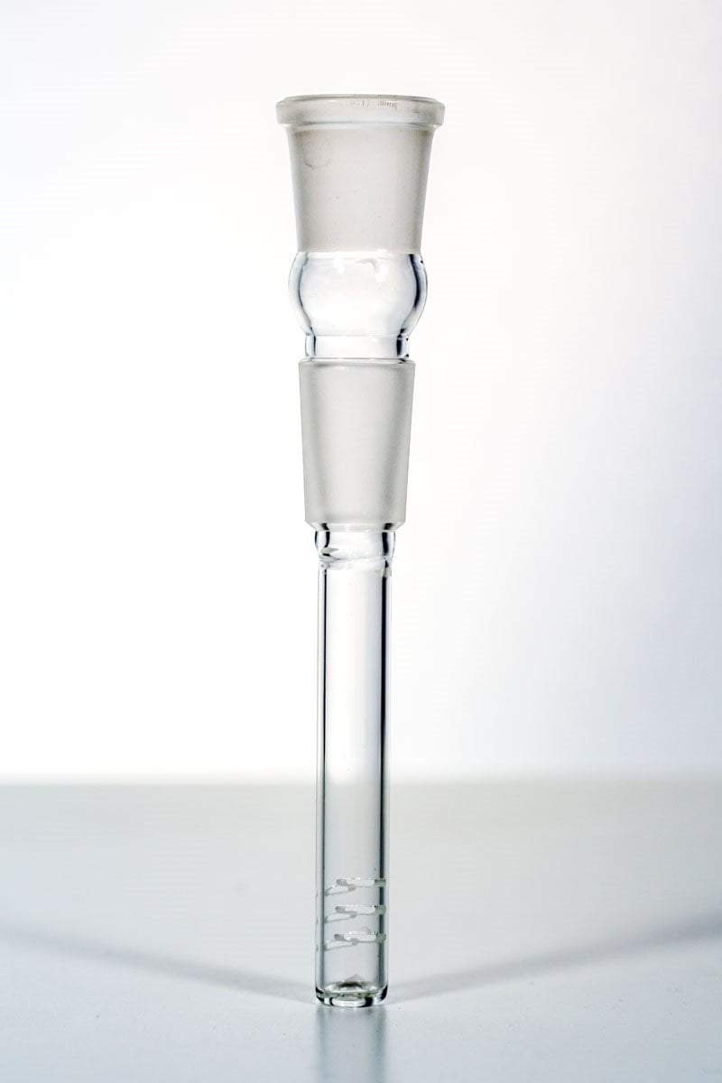 4'' Diffused Downstem - 18mm / 18mm