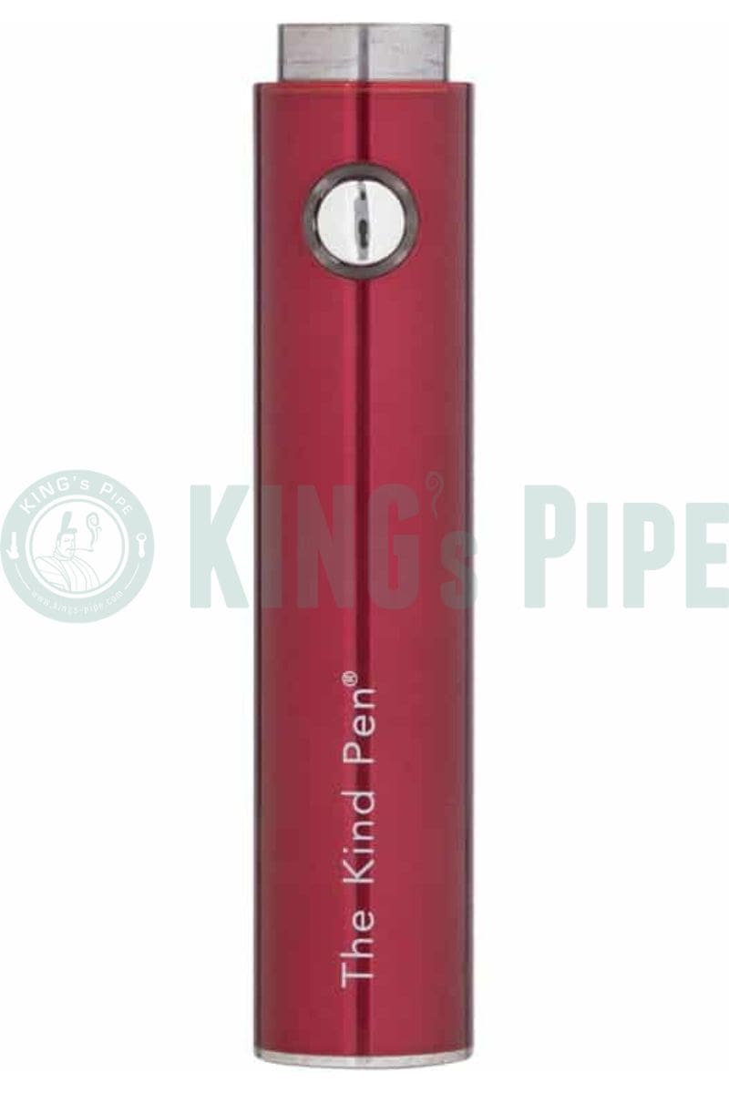 The Kind Pen - V3 Battery (Lithium Ion)