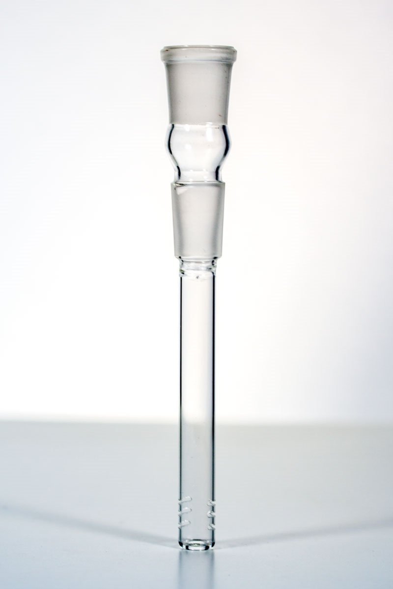 5'' Diffused Downstem - 18mm / 18mm