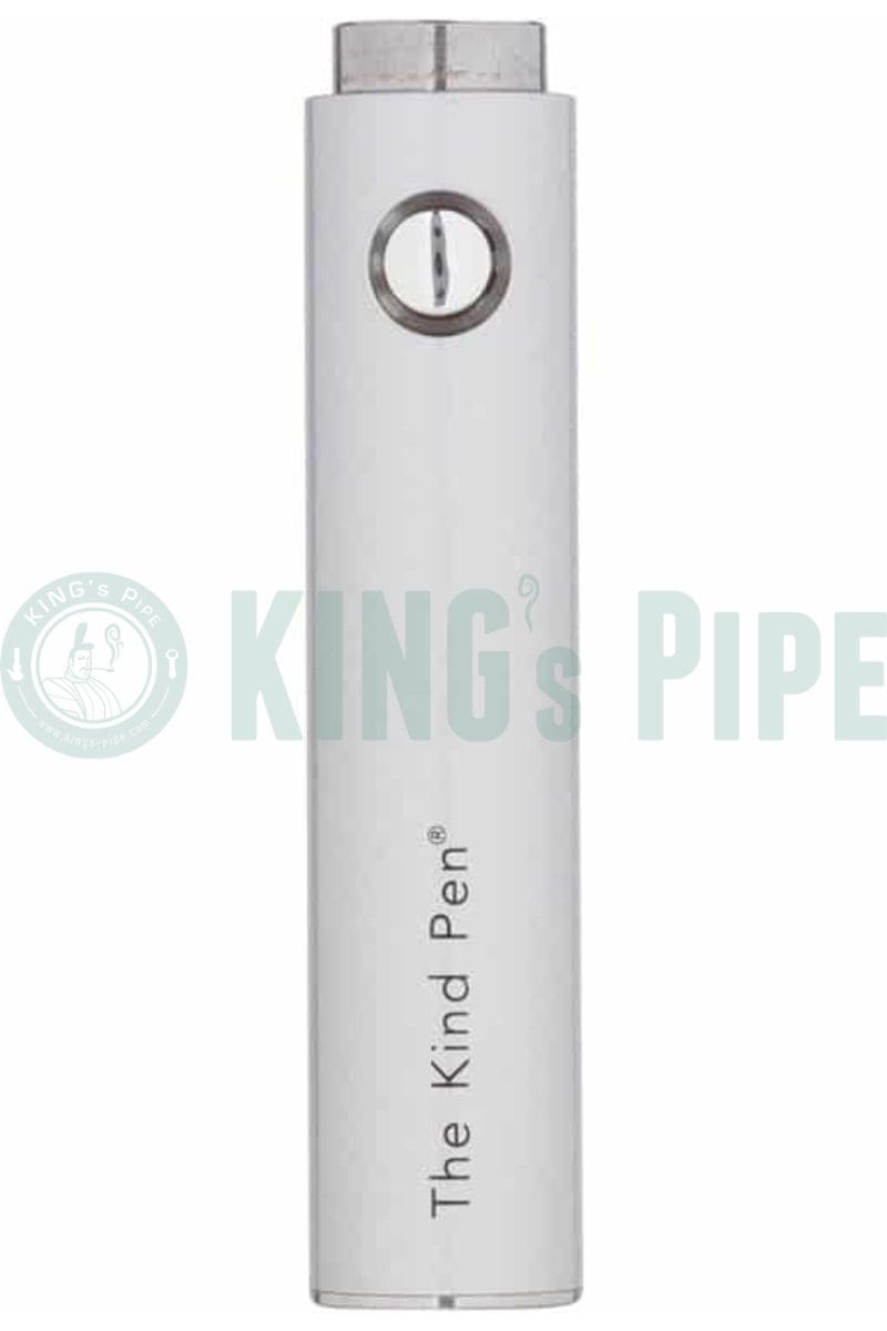 The Kind Pen - V3 Battery (Lithium Ion)